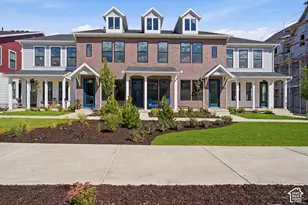 11333 S Lake Run Rd, South Jordan, UT 84009 - Photo 2