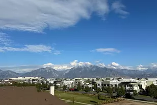 11333 S Lake Run Rd, South Jordan, UT 84009 - Photo 4