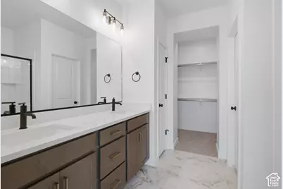 11333 S Lake Run Rd, South Jordan, UT 84009 - Photo 8