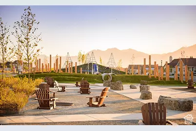 11333 S Lake Run Rd, South Jordan, UT 84009 - Photo 18