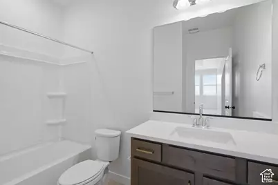 11333 S Lake Run Rd, South Jordan, UT 84009 - Photo 10