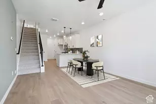 11333 S Lake Run Rd, South Jordan, UT 84009 - Photo 14