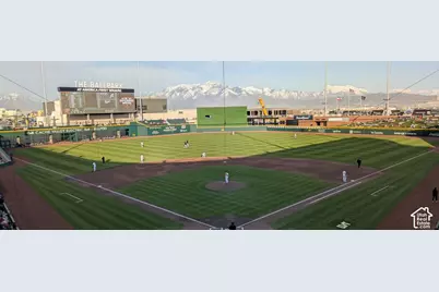 11333 S Lake Run Rd, South Jordan, UT 84009 - Photo 16