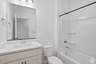 11333 S Lake Run Rd, South Jordan, UT 84009 - Photo 18