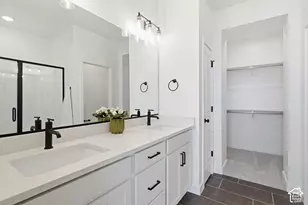11333 S Lake Run Rd, South Jordan, UT 84009 - Photo 10