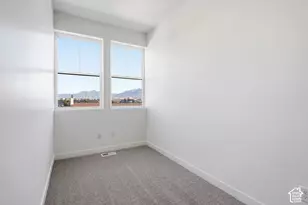11333 S Lake Run Rd, South Jordan, UT 84009 - Photo 6