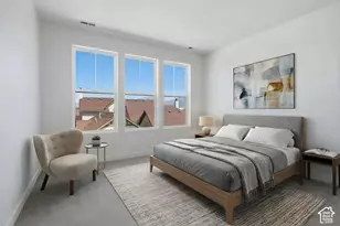 11333 S Lake Run Rd, South Jordan, UT 84009 - Photo 8