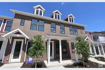 11333 S Lake Run Rd, South Jordan, UT 84009 - Photo 2