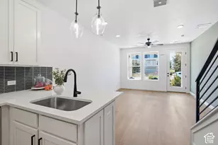 11333 S Lake Run Rd, South Jordan, UT 84009 - Photo 12