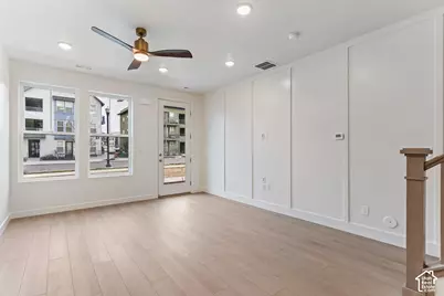 11333 S Lake Run Rd, South Jordan, UT 84009 - Photo 6