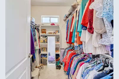 720 E 3230 N, Lehi, UT 84043 - Photo 12