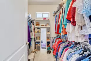 720 E 3230 N, Lehi, UT 84043 - Photo 12