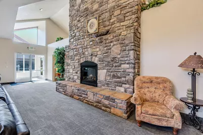720 E 3230 N, Lehi, UT 84043 - Photo 40