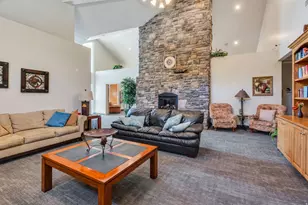 720 E 3230 N, Lehi, UT 84043 - Photo 40