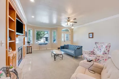 720 E 3230 N, Lehi, UT 84043 - Photo 4