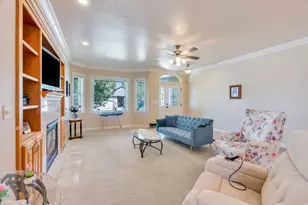 720 E 3230 N, Lehi, UT 84043 - Photo 4