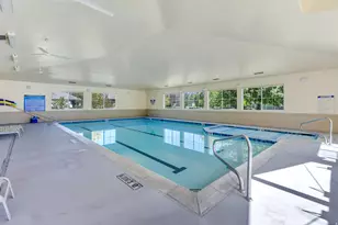 720 E 3230 N, Lehi, UT 84043 - Photo 42