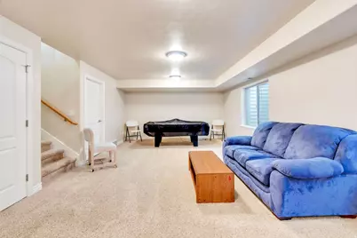 720 E 3230 N, Lehi, UT 84043 - Photo 18