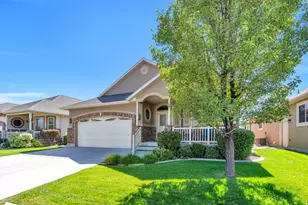 720 E 3230 N, Lehi, UT 84043 - Photo 36