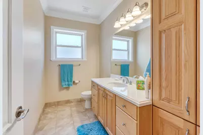 720 E 3230 N, Lehi, UT 84043 - Photo 16