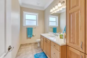 720 E 3230 N, Lehi, UT 84043 - Photo 16