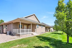 720 E 3230 N, Lehi, UT 84043 - Photo 32