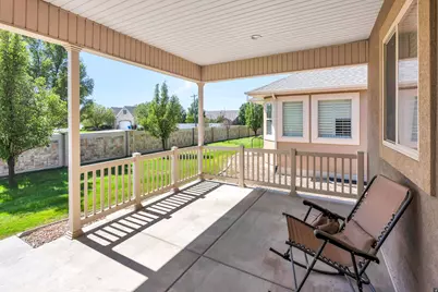 720 E 3230 N, Lehi, UT 84043 - Photo 30