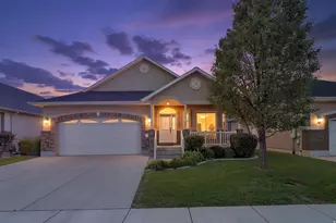 720 E 3230 N, Lehi, UT 84043 - Photo 34