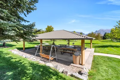 720 E 3230 N, Lehi, UT 84043 - Photo 44