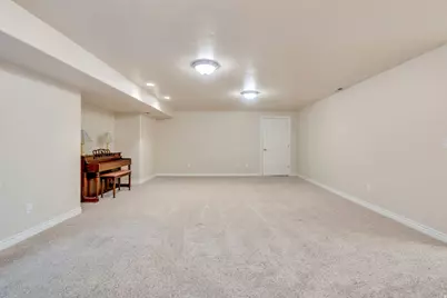 720 E 3230 N, Lehi, UT 84043 - Photo 20