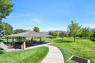 720 E 3230 N, Lehi, UT 84043 - Photo 44