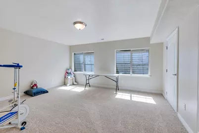 720 E 3230 N, Lehi, UT 84043 - Photo 22