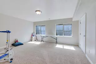 720 E 3230 N, Lehi, UT 84043 - Photo 22