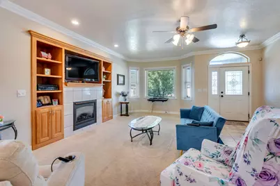 720 E 3230 N, Lehi, UT 84043 - Photo 2