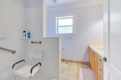 720 E 3230 N, Lehi, UT 84043 - Photo 14