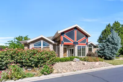 720 E 3230 N, Lehi, UT 84043 - Photo 38