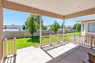 720 E 3230 N, Lehi, UT 84043 - Photo 28