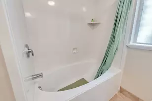 720 E 3230 N, Lehi, UT 84043 - Photo 24