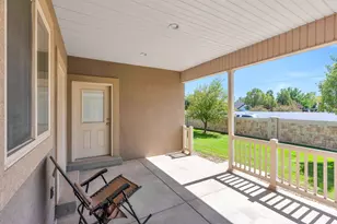 720 E 3230 N, Lehi, UT 84043 - Photo 30