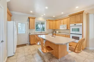 720 E 3230 N, Lehi, UT 84043 - Photo 8