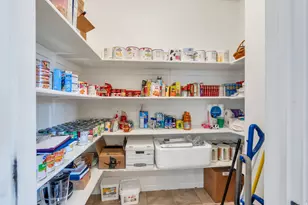 720 E 3230 N, Lehi, UT 84043 - Photo 10
