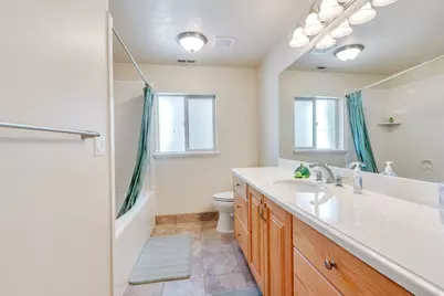 720 E 3230 N, Lehi, UT 84043 - Photo 24