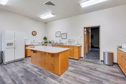 720 E 3230 N, Lehi, UT 84043 - Photo 42