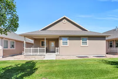 720 E 3230 N, Lehi, UT 84043 - Photo 32