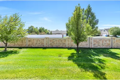 720 E 3230 N, Lehi, UT 84043 - Photo 34