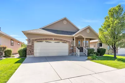 720 E 3230 N, Lehi, UT 84043 - Photo 36