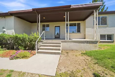 7320 S Chris Ln, Cottonwood Heights, UT 84121 - Photo 32