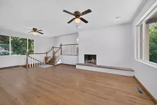 7320 S Chris Ln, Cottonwood Heights, UT 84121 - Photo 8