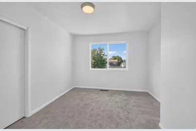 7320 S Chris Ln, Cottonwood Heights, UT 84121 - Photo 26