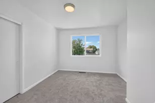 7320 S Chris Ln, Cottonwood Heights, UT 84121 - Photo 26